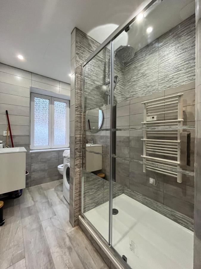 Serenity Home Hayange Exteriér fotografie
