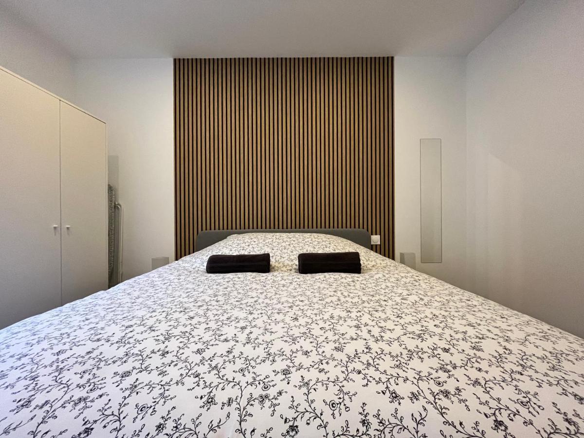 Serenity Home Hayange Exteriér fotografie