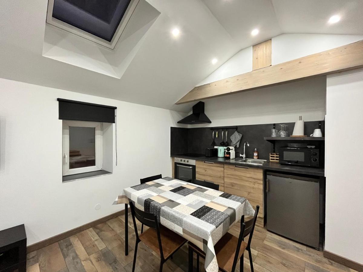 Serenity Home Hayange Exteriér fotografie