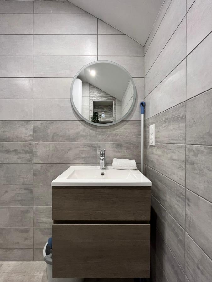 Serenity Home Hayange Exteriér fotografie