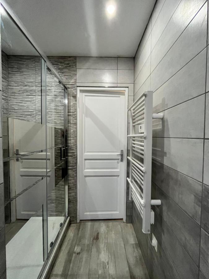 Serenity Home Hayange Exteriér fotografie