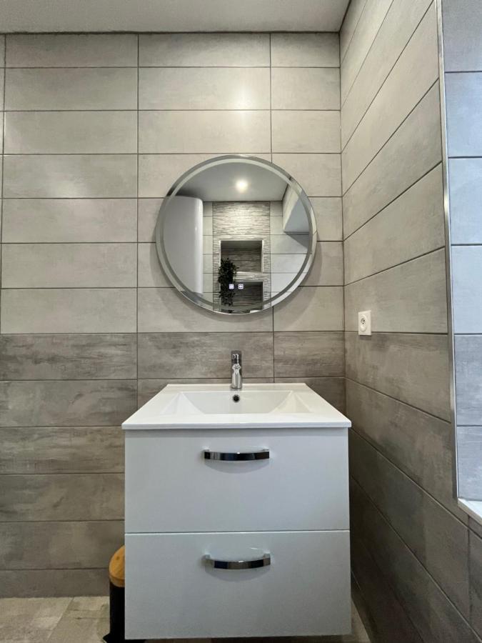 Serenity Home Hayange Exteriér fotografie