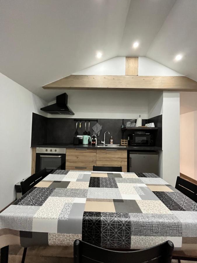 Serenity Home Hayange Exteriér fotografie