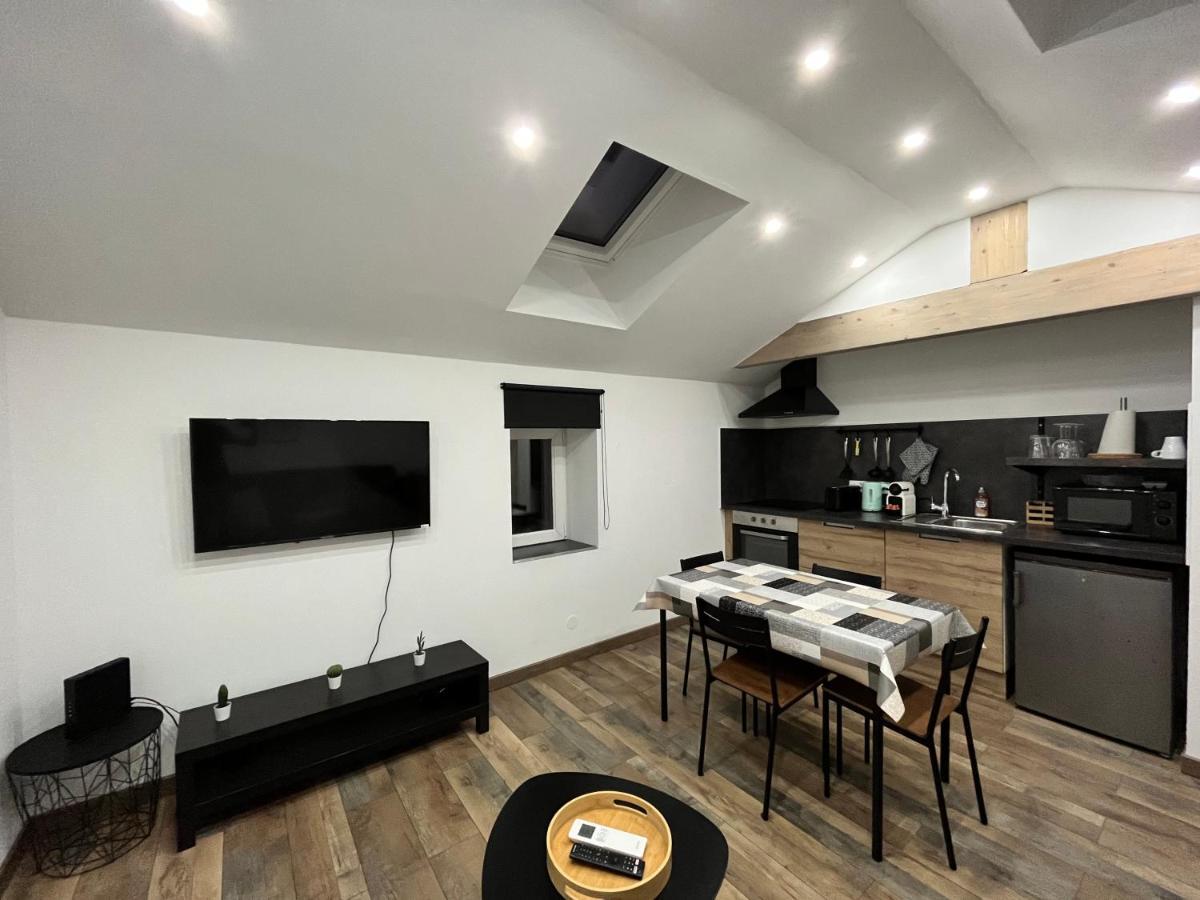 Serenity Home Hayange Exteriér fotografie