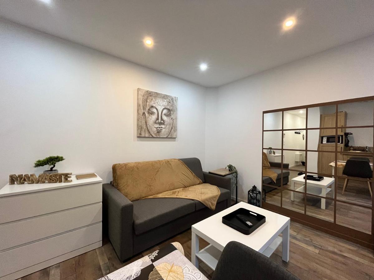 Serenity Home Hayange Exteriér fotografie