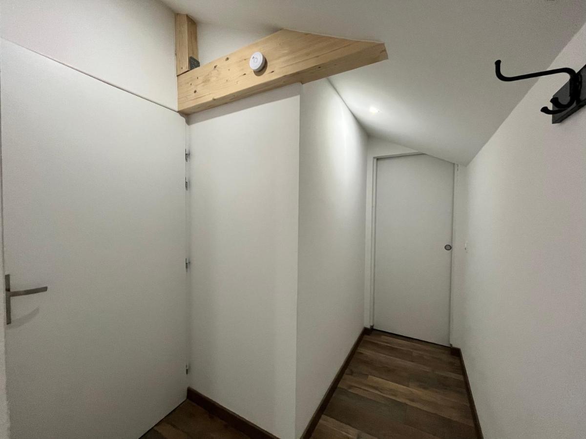 Serenity Home Hayange Exteriér fotografie