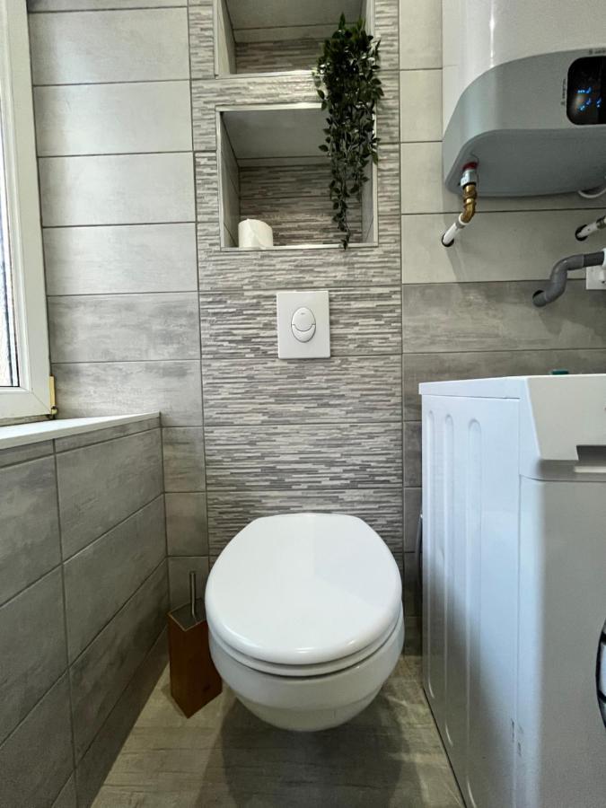 Serenity Home Hayange Exteriér fotografie